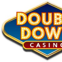  doubledown casino complaints